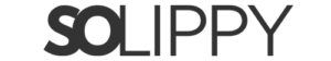 LOGO-600200