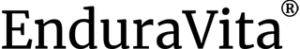 Logo_zwart_Enduravita_63e8c947-817e-425b-9ac8-aa92cac826b5
