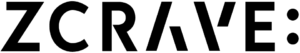zcrave